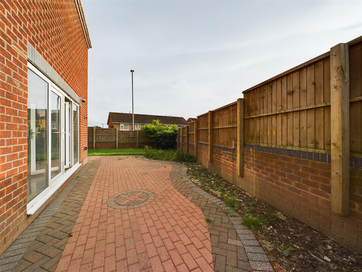 Sewerby Road, Bridlington Belts Estate Agents